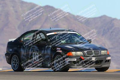 media/Oct-14-2023-Lucky Dog Racing (Sat) [[cef75db616]]/1st Stint Turn 9 Entry/